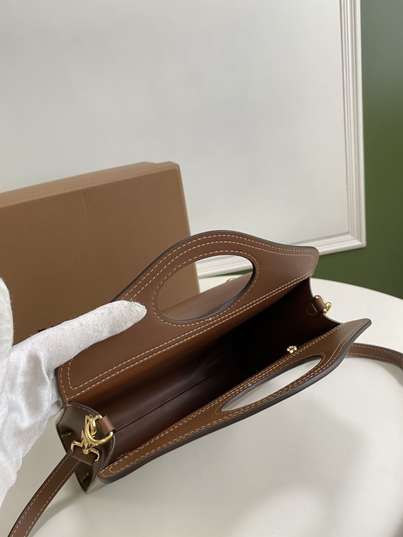 Bv*b*rry satchel bags
